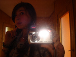 Fotoblog limon24