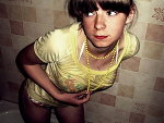 Fotoblog marshy