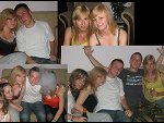 Fotoblog sandrusiaaa92s