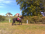 Fotoblog hankaaaaa