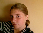 Fotoblog miloscnastolatki