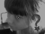 Fotoblog xxxkasiakxxx