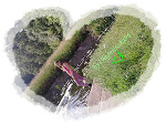 Fotoblog xxxlaseczki2xxx