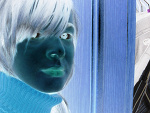 Fotoblog qqdomaqq