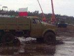 Fotoblog darlowozlot