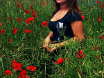 Fotoblog allaround
