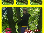 Fotoblog edytka199