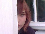 Fotoblog joannakowalczyk