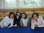 Fotoblog kajus252