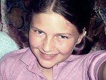 Fotoblog xxslodkacytrynkaxx