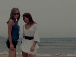 Fotoblog hellolxd