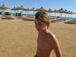 Fotoblog rikiti