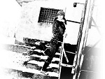 Fotoblog katie27