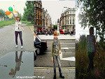 Fotoblog zdupystronyftb