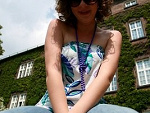 Fotoblog justa2106