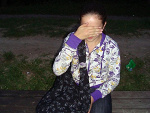 Fotoblog disallow