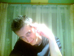 Fotoblog hifire