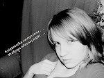 Fotoblog xxxxxxforeverxxxxxx