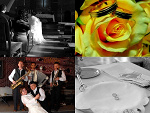 Fotoblog zespolriobravo