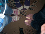 Fotoblog 3limonki