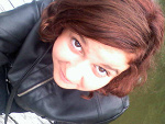 Fotoblog niezaleznaodcbkotq