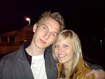 Fotoblog weronika93sweety