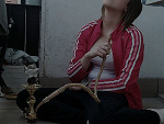 Fotoblog olkapierdolka