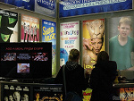 Fotoblog karol97s