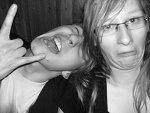 Fotoblog aurelkusi