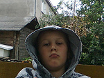 Fotoblog patryk0120
