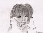 Fotoblog yummiii
