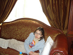 Fotoblog jasnaxgwiazda