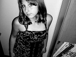 Fotoblog izusia1002