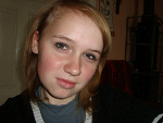 Fotoblog kissme97
