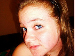 Fotoblog magicfairy