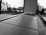 Fotoblog xxxczekoladowadilerkaxxx