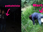 Fotoblog pozyczbluze