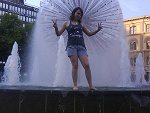 Fotoblog olunia211