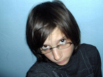 Fotoblog weareonlytwo