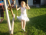 Fotoblog donia490