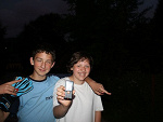 Fotoblog debile2009