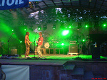 Fotoblog kubatm