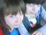 Fotoblog bananowysnong