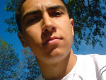 Fotoblog marcel891219