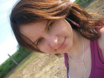 Fotoblog jovankaa