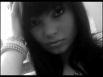 Fotoblog xjulaa