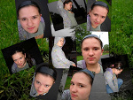 Fotoblog joysadnessandtears