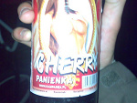 Fotoblog smakilata