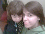 Julianek i ja