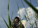 Fotoblog monka99